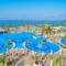 Olympic Lagoon Resort Paphos
