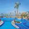 Olympic Lagoon Resort Paphos