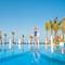Olympic Lagoon Resort Paphos