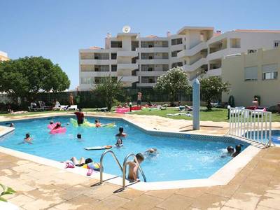 Quinta da Bellavista