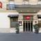 ibis Paris Gare du Nord TGV