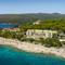 Valamar Sanfior Hotel & Casa
