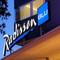 Radisson Blu St.Gallen