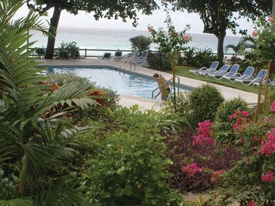 Harlequin Barbados H Hotel