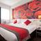 ibis Styles Bordeaux Meriadeck