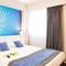 ibis Styles Bordeaux Meriadeck