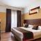 Best Western Plus City Hotel