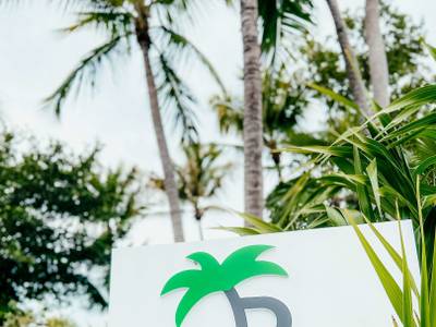 Bayside Inn Key Largo