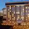Wyndham Boston at Beacon Hill