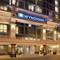 Wyndham Boston at Beacon Hill