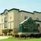 Clarion Inn Bush Intercontinental Airport