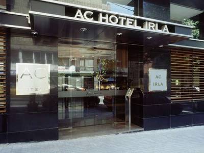 AC Hotel Irla