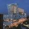 Hotel Jen Orchardgateway Singapore by Shangri-La