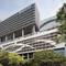Hotel Jen Orchardgateway Singapore by Shangri-La