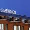Le Meridien Stuttgart