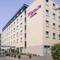 Mercure Düsseldorf City Nord