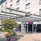 Mercure Düsseldorf City Nord