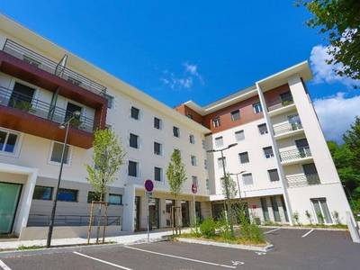 The Originals Westlodge Dardilly Lyon Nord