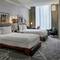 Londonhouse Chicago, Curio Collection By Hilton