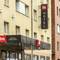 ibis Berlin City Potsdamer Platz