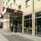 ibis Berlin City Potsdamer Platz