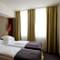 Mercure Wien City