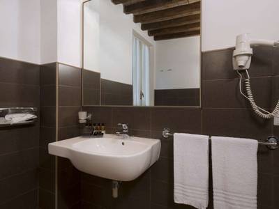 CDH Hotel Villa Ducale