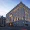 Grand Hotel Kempinski Riga