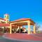 La Quinta Inn & Suites Albuquerque West