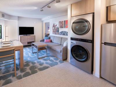 Staybridge Suites Buckhead-Atlanta