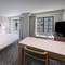 Staybridge Suites Buckhead-Atlanta