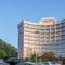 Doubletree North Druid Hills - Emory Area