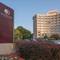 Doubletree North Druid Hills - Emory Area