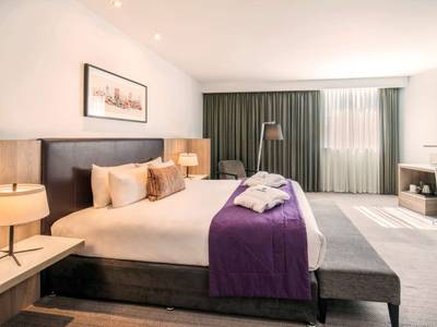 Park Regis Birmingham