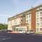 La Quinta Inn & Suites Baltimore North