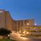 Hyatt Regency DFW International Airport