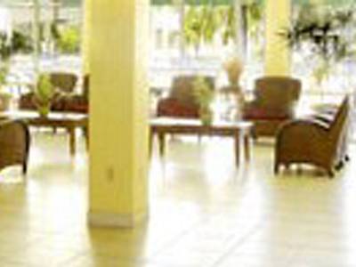 Royal Islander Hotel