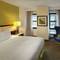 The Hollis Halifax - DoubleTree Suites by Hilton