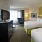 The Hollis Halifax - DoubleTree Suites by Hilton