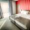Focus Hotel Premium Gdansk