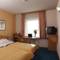 Holiday Inn Express Geneva Airport