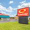 Econo Lodge North