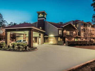 La Quinta Inn & Suites Flagstaff