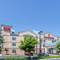 Ramada Fresno Northwest