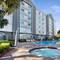 La Quinta Inn & Suites Fort Lauderdale Airport