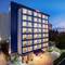 Hampton by Hilton Istanbul Atakoy
