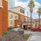 Extended Stay America - Houston - Galleria - Uptown