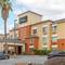 Extended Stay America - Houston - Galleria - Uptown