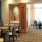 Wyndham Houston - Medical Center Hotel and Suites