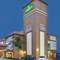 La Quinta Inn & Suites Houston Hobby Airport